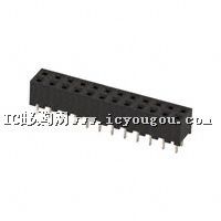 A3C-24DA-2DSCDƬ